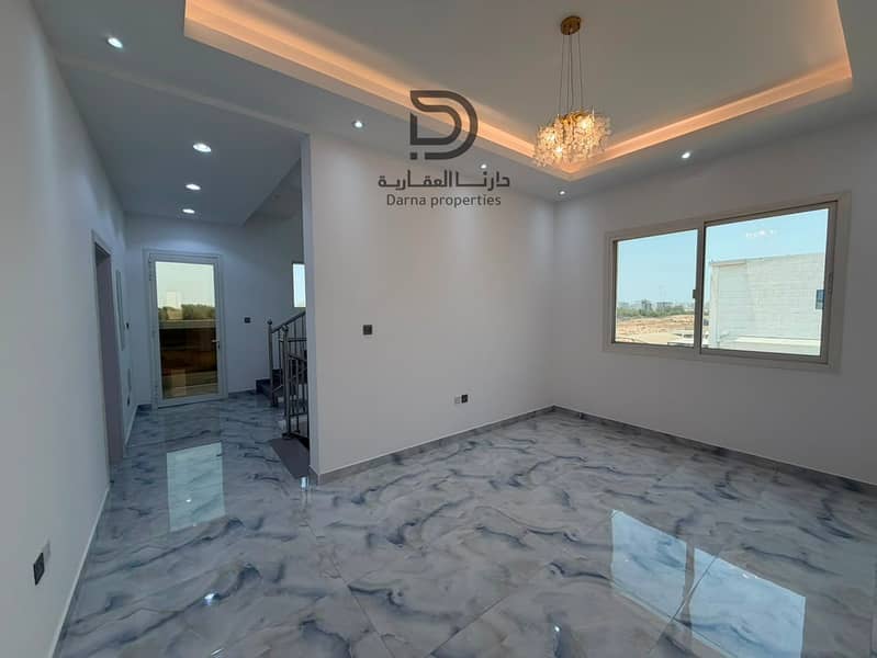 7 WhatsApp Image 2026-07-28 at 6.03. 27 PM. jpeg