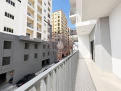 شقة في صن بوينت دبي A،سن بوينت دبي،مدينة دبي للإنتاج 2 غرف 78000 درهم - 16009141