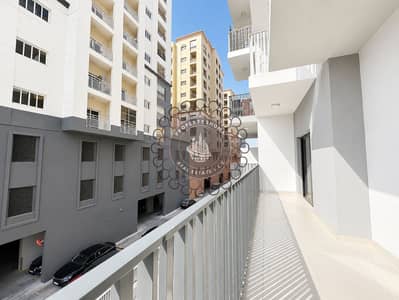 2 Bedroom Flat for Rent in Dubai Production City (IMPZ), Dubai - aa0d1eaa-74c3-4d6d-bd36-bde3775498a1. png 2 Bedroom Flat for Rent in Dubai Production City (IMPZ), Dubai - aa0d1eaa-74c3-4d6d-bd36-bde3775498a1. png