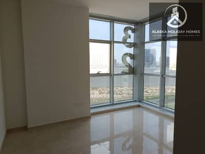 2 Camere Appartamento in affitto a Dubai Silicon Oasis (DSO), Dubai - 6. jpeg