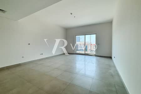 Appartement de 1 chambre à à louer à Motor City, Dubai - Appartement à Motor City，Eden Apartments，Eden Apartments Block A, 1 chambre, 75000 AED - 16009144
