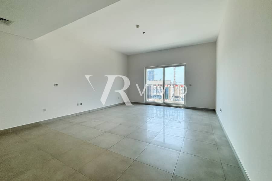 Apartamento en Motor City,Eden Apartments,Eden Apartments Block A, 1 dormitorio, 75000 AED - 16009144 Apartamento en Motor City,Eden Apartments,Eden Apartments Block A, 1 dormitorio, 75000 AED - 16009144