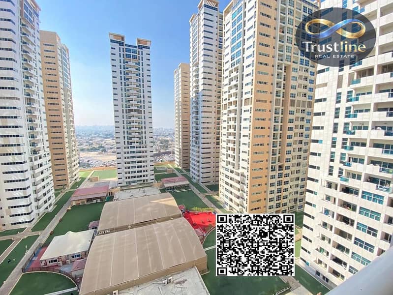 Ajman One Towers 2. jpeg Ajman One Towers 2. jpeg