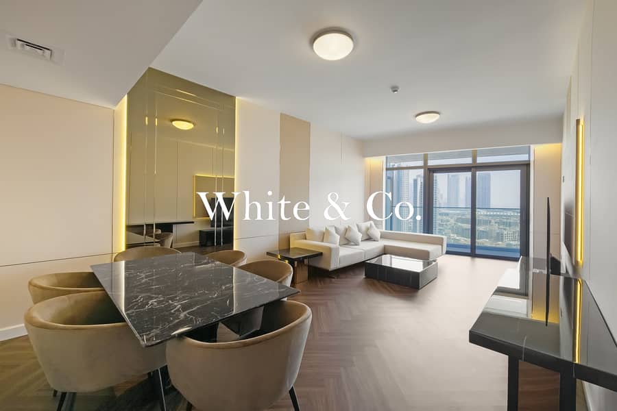 Wohnung in Downtown Dubai,Imperial Avenue, 3 schlafzimmer, 6300000 AED - 16009160 Wohnung in Downtown Dubai,Imperial Avenue, 3 schlafzimmer, 6300000 AED - 16009160