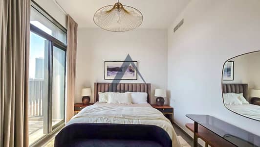 1 Bedroom Apartment for Rent in Jumeirah Village Circle (JVC), Dubai - WhatsApp Image 2026-07-30 at 12.21. 06 (9). jpeg 1 Bedroom Apartment for Rent in Jumeirah Village Circle (JVC), Dubai - WhatsApp Image 2026-07-30 at 12.21. 06 (9). jpeg