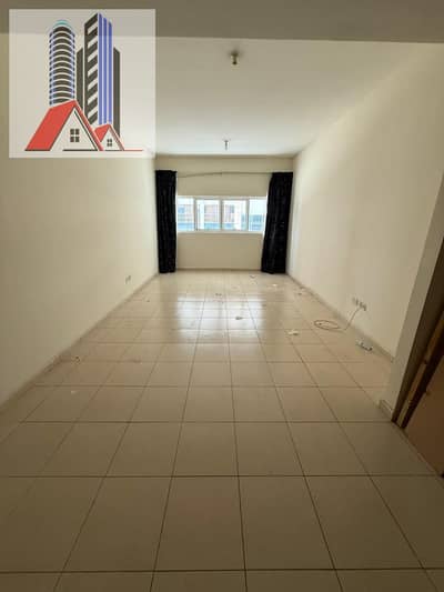 Studio for Rent in Al Rashidiya, Ajman - WhatsApp Image 2026-07-30 at 1.27. 20 PM (1). jpeg Studio for Rent in Al Rashidiya, Ajman - WhatsApp Image 2026-07-30 at 1.27. 20 PM (1). jpeg