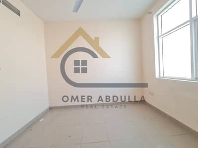 1 Camera Appartamento in Affitto a Muwaileh Commercial, Sharjah - 493277. jpg