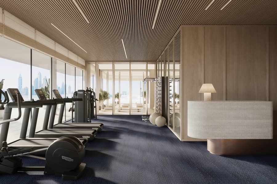 2 _DHR_Gym_CGI 300dpi. jpg