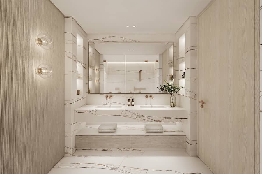 4 DHR_2BR Unit_Master Bathroom_8k. jpg