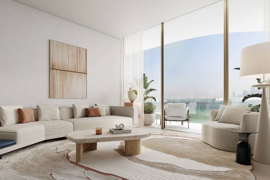 5 DHR_2BR Unit_Living Area_8k. jpg