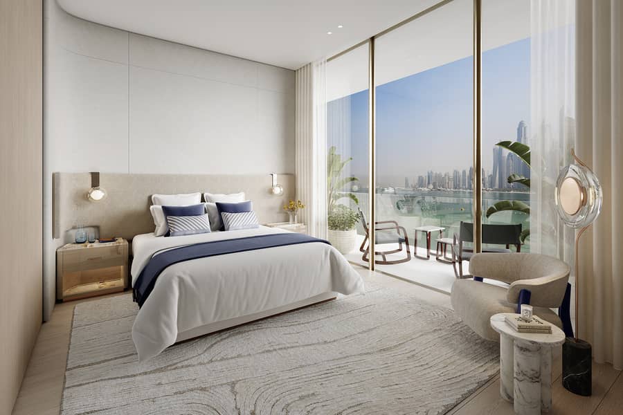 7 DHR_2BR Unit_Master Bedroom_8k. jpg
