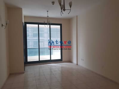 Studio zum zur Miete in Dubai Silicon Oasis (DSO), Dubai - 20180428_153955. jpg