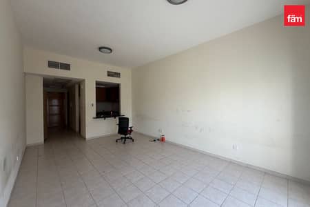 Studio zum zur Miete in Discovery Gardens, Dubai - Wohnung in Discovery Gardens,Mogul,Building 227, 47000 AED - 16009171 Studio zum zur Miete in Discovery Gardens, Dubai - Wohnung in Discovery Gardens,Mogul,Building 227, 47000 AED - 16009171