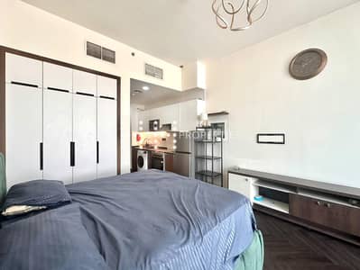 Monolocale in affitto a Arjan, Dubai - Appartamento a Arjan,Elz Residence by Danube, 45000 AED - 16009184 Monolocale in affitto a Arjan, Dubai - Appartamento a Arjan,Elz Residence by Danube, 45000 AED - 16009184