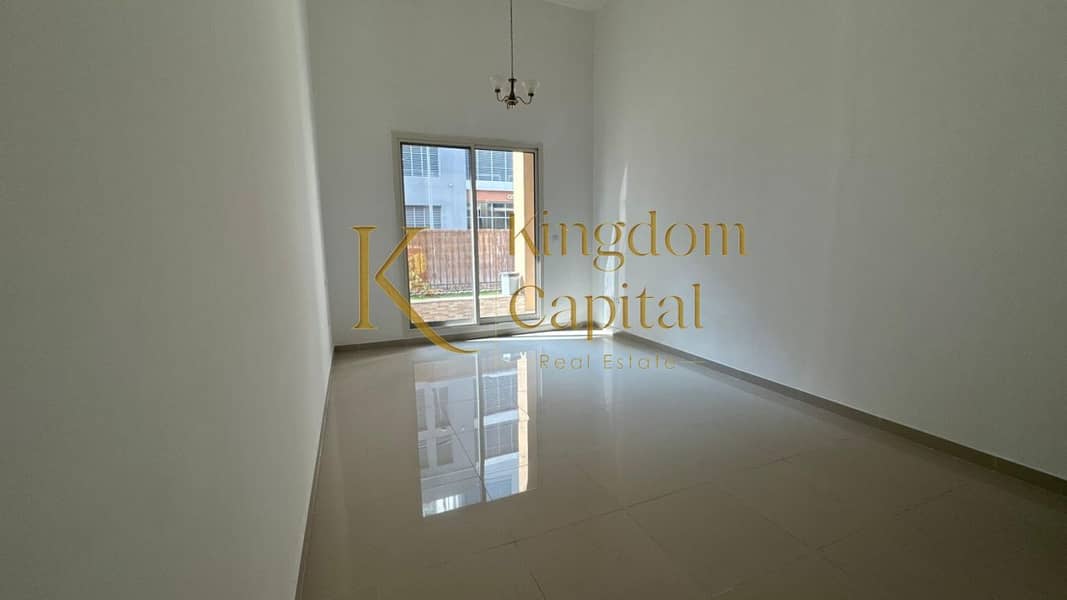 Wohnung in Jumeirah Village Circle (JVC),JVC District 12,Roxana Residences,Roxana Residence B, 43000 AED - 16008359 Wohnung in Jumeirah Village Circle (JVC),JVC District 12,Roxana Residences,Roxana Residence B, 43000 AED - 16008359