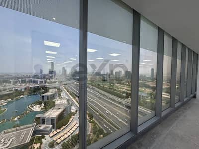 Floor te Huur in Dubai Internet City, Dubai - Verdieping in Dubai Internet City，Arenco Tower, 3852345 AED - 16009193