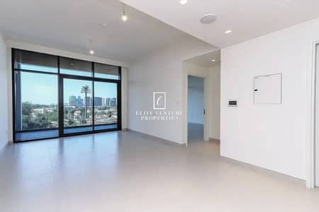 1 habitación Apartamento para en Venta en Dubai Sports City, Dubai - Apartamento en Dubai Sports City,Vista by Prestige One, 1 dormitorio, 1310000 AED - 16009124 1 habitación Apartamento para en Venta en Dubai Sports City, Dubai - Apartamento en Dubai Sports City,Vista by Prestige One, 1 dormitorio, 1310000 AED - 16009124