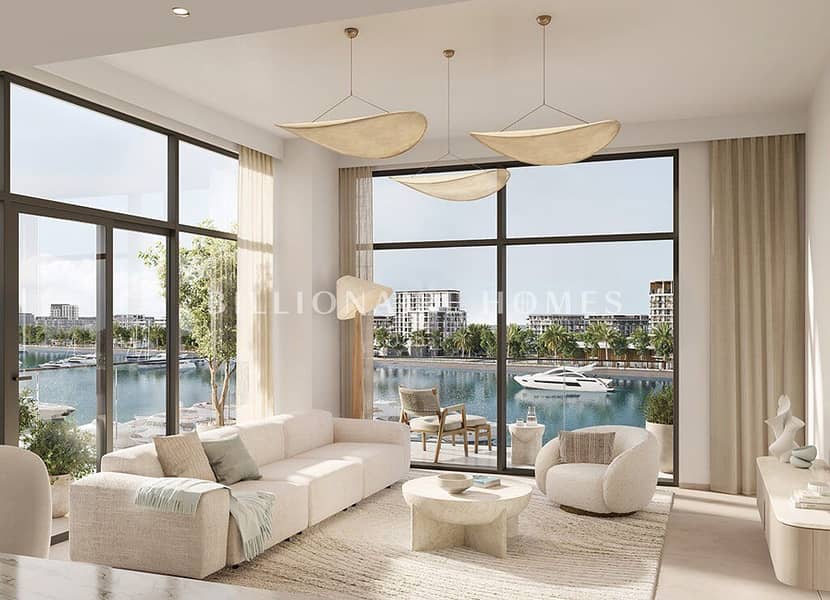 emaar-porto_view-mina_rashid-cgi-001. jpg emaar-porto_view-mina_rashid-cgi-001. jpg