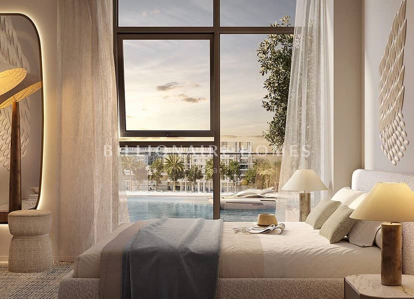 2 emaar-porto_view-mina_rashid-cgi-002. jpg