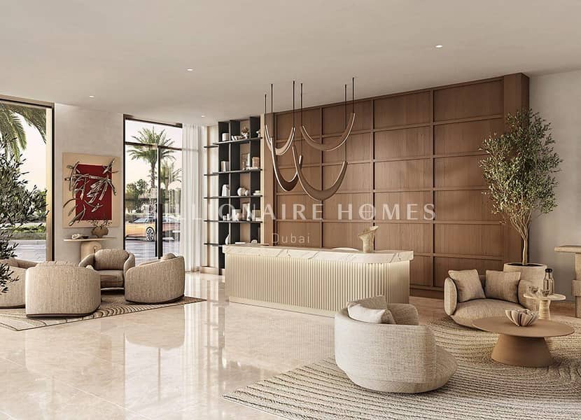 3 emaar-porto_view-mina_rashid-cgi-003. jpg