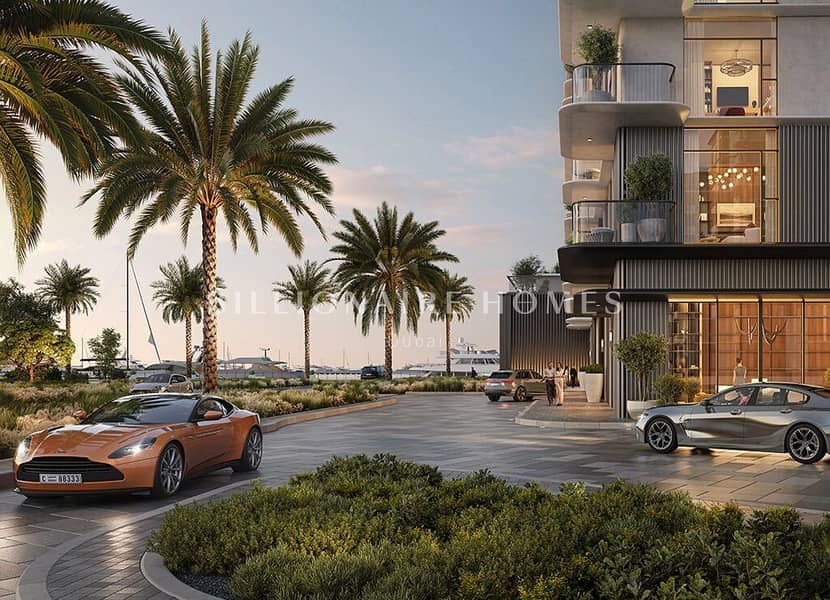 4 emaar-porto_view-mina_rashid-cgi-004. jpg