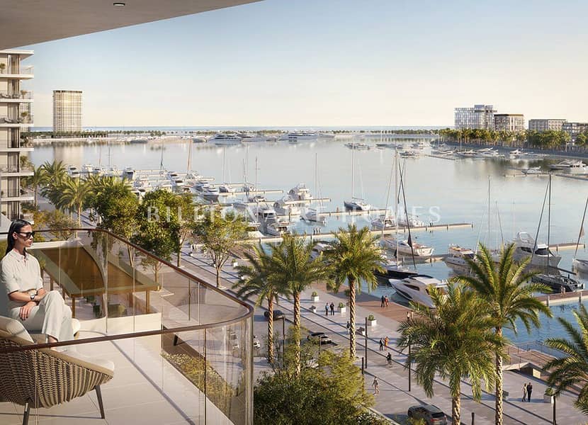 5 emaar-porto_view-mina_rashid-cgi-005. jpg