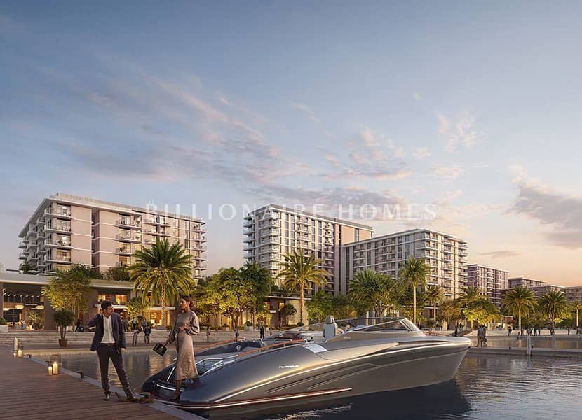 6 emaar-porto_view-mina_rashid-cgi-006. jpg