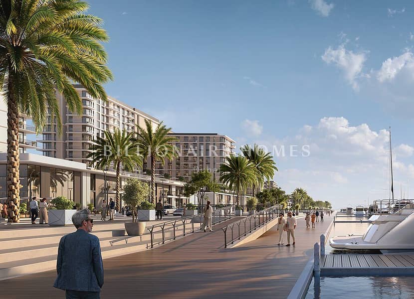 7 emaar-porto_view-mina_rashid-cgi-007. jpg