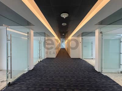 Office para en Alquiler en Dubai Internet City, Dubai - Oficina en Dubai Internet City,Arenco Tower, 1926030 AED - 16009203 Office para en Alquiler en Dubai Internet City, Dubai - Oficina en Dubai Internet City,Arenco Tower, 1926030 AED - 16009203