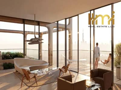 4 Bedroom Flat for Sale in Meydan Horizon, Dubai - Screenshot 2026-07-06 170412. png 4 Bedroom Flat for Sale in Meydan Horizon, Dubai - Screenshot 2026-07-06 170412. png