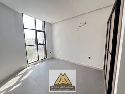 1 Schlafzimmer Wohnung zum zur Miete in Al Nakhil, Ajman - WhatsApp Image 2026-07-25 at 12.01. 59 PM (1). jpeg