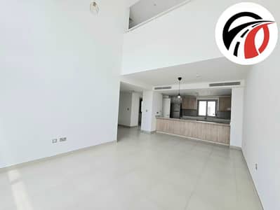 3 habitaciones Apartamento para en Alquiler en Dubai South, Dubai - 1000350766. jpg