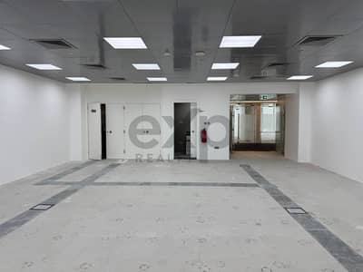 Office de  à à louer à Dubai Internet City, Dubai - Bureau à Dubai Internet City，Arenco Tower, 656355 AED - 16009210