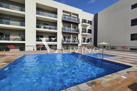 Appartement de 1 chambre à à louer à Jumeirah Village Circle (JVC), Dubai - Appartement à Jumeirah Village Circle (JVC),JVC District 11,Joya Verde Residences, 1 chambre, 63000 AED - 16008062 Appartement de 1 chambre à à louer à Jumeirah Village Circle (JVC), Dubai - Appartement à Jumeirah Village Circle (JVC),JVC District 11,Joya Verde Residences, 1 chambre, 63000 AED - 16008062