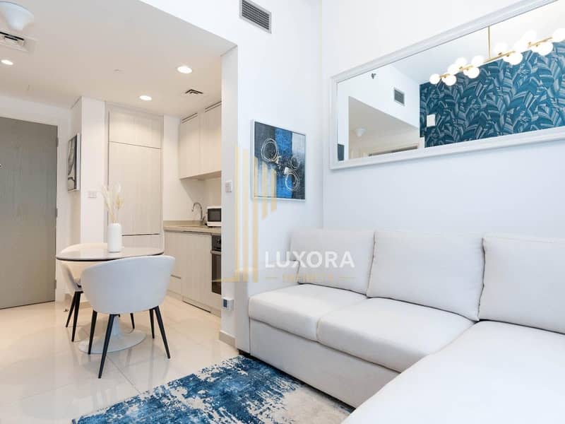 9 WhatsApp Image 2026-07-28 at 11.07. 25 PM. jpeg