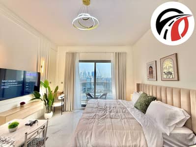 Studio zum zur Miete in Al Satwa, Dubai - 49161f4d-80ee-4e9f-b3fa-c1ba44ffa64d. jpg Studio zum zur Miete in Al Satwa, Dubai - 49161f4d-80ee-4e9f-b3fa-c1ba44ffa64d. jpg