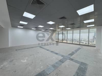 Office para en Alquiler en Dubai Internet City, Dubai - Oficina en Dubai Internet City,Arenco Tower, 322050 AED - 16009221 Office para en Alquiler en Dubai Internet City, Dubai - Oficina en Dubai Internet City,Arenco Tower, 322050 AED - 16009221
