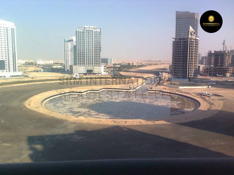 15 WhatsApp Image 2026-02-12 at 13.49. 54 copy. jpg