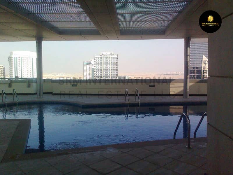 17 WhatsApp Image 2026-02-12 at 13.49. 57 copy. jpg