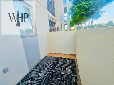 1 Bedroom Flat for Rent in Al Zahia, Sharjah - 73c7cfef-852b-40bc-9618-9452f065d6cf. jpeg 1 Bedroom Flat for Rent in Al Zahia, Sharjah - 73c7cfef-852b-40bc-9618-9452f065d6cf. jpeg
