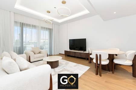 1 Bedroom Flat for Rent in Al Wasl, Dubai - 1. jpg