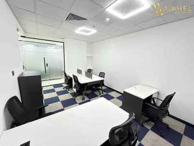 مکتب للايجار في أم رمول، دبي - IMG_3522. jpg مکتب للايجار في أم رمول، دبي - IMG_3522. jpg