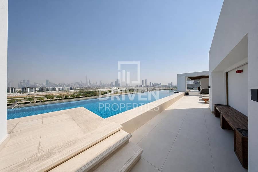 Ready to Move in | Spacious | Prime Location Ready to Move in | Spacious | Prime Location