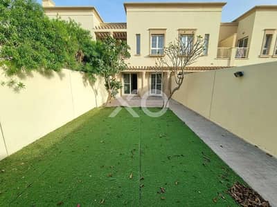 3 Camere Villa in Affitto a The Springs, Dubai - Villa a The Springs,The Springs 2, 3 camere da letto, 335000 AED - 16009257 3 Camere Villa in Affitto a The Springs, Dubai - Villa a The Springs,The Springs 2, 3 camere da letto, 335000 AED - 16009257