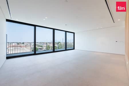 2 Bedroom Flat for Rent in Jumeirah, Dubai - Ultra Luxury Location|Brand NewApartment|Best View 2 Bedroom Flat for Rent in Jumeirah, Dubai - Ultra Luxury Location|Brand NewApartment|Best View