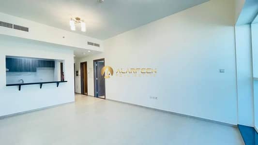 1 Camera Appartamento in Vendita a Dubai Science Park, Dubai - WhatsApp Image 2026-07-30 at 4.36. 24 PM. jpeg 1 Camera Appartamento in Vendita a Dubai Science Park, Dubai - WhatsApp Image 2026-07-30 at 4.36. 24 PM. jpeg