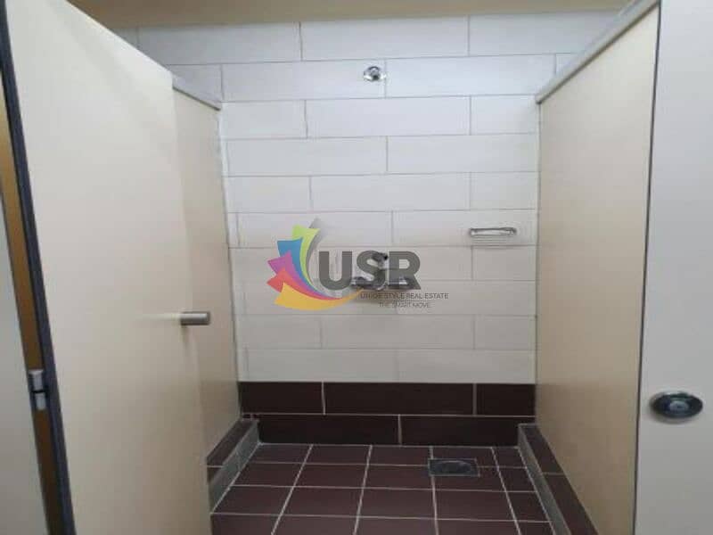 11 LC 6. jpg
