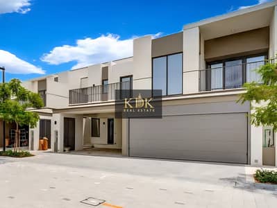 3 Bedroom Townhouse for Rent in Tilal Al Ghaf, Dubai - WhatsApp Image 2026-07-27 at 1.12. 13 PM (1). jpeg