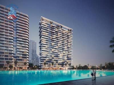 1 Bedroom Apartment for Sale in Dubai South, Dubai - IMG-20250519-WA0047. jpg 1 Bedroom Apartment for Sale in Dubai South, Dubai - IMG-20250519-WA0047. jpg