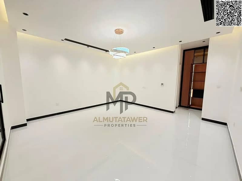 32 batch_856213216-1066x800. jpg